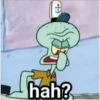 Spongebob #1 24