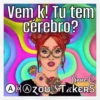 Frases em português 13 17