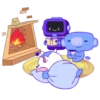 Wumpus Winter Fun MOV 22