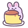 Moving Rabbit .MOV 15