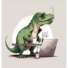 Dinocarpeta 24