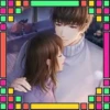 parejas de anime 24