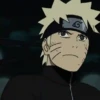 ANIME MIX 2 24