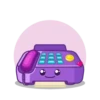 Electronic 21