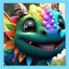 Tiernos Efec - 55 1712 25