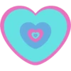 Corazón࿐ 25