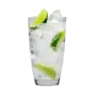 Drinks mov 22