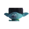 Trolls - 5 Mov.1712 23
