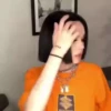 Maggie Lindeman 1 MOV 15