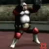 Monkeys Dancing .mov 24