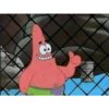 Spongebob #1 25