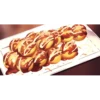 Comida (Anime) 25