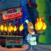 Spongebob #1 26