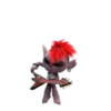 Trolls - 6 Mov.1712 23