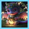 Tiernos Efec - 55 1712 26