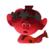 Trolls - 5 Mov.1712 24