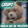 Grupo 1 Movi 24