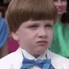 Michael Oliver (actor) 23