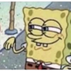Spongebob #1 27