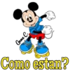 Mickey Mouse⁂1 Movi 15