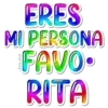 Texto AMOR C 21