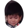 El Gordo Benicio Parte II 28