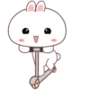 Adorable Rabbit 2 .MOV 19