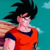 ANIME MIX 2 25