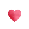Corazón࿐ 26