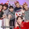 BTS stickers2 24