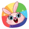 Mia Bunny 25