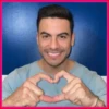 Carlos Rivera 1 Movi 27
