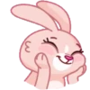 Mia Bunny 26