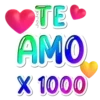 Texto AMOR C 22