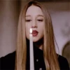 American Horror Story Mov 24