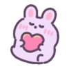 Moving Rabbit .MOV 16