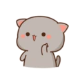 MÁS MOCHI CAT mov 24