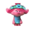 Trolls - 5 Mov.1712 25