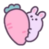 Moving Rabbit .MOV 17