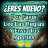 Grupo 1 Movi 26
