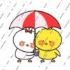 OkA VaLeNtInE (Mov) 19