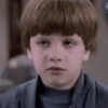 Michael Oliver (actor) 24