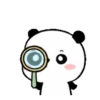 Panda Xixi .MOV 20