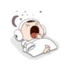 Para dormir 2 27