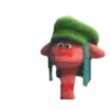 Trolls - 5 Mov.1712 26