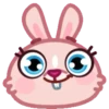 Mia Bunny 27