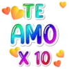 Texto AMOR C 23