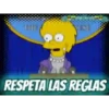 Grupo 1 Movi 27