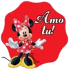 Minnie Mouse⁂1 Movi 26