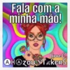 Frases em português 13 18